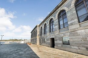 Royal William Yard Apartments