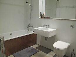 Royal William Yard Apartments