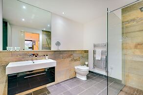 Royal William Yard Apartments