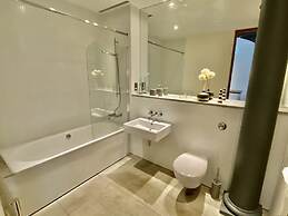 Royal William Yard Apartments