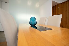 Royal William Yard Apartments