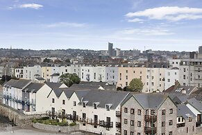 Royal William Yard Apartments