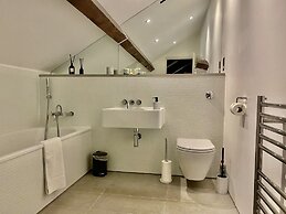 Royal William Yard Apartments