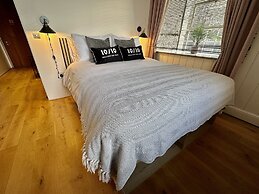 Royal William Yard Apartments