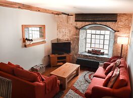 Royal William Yard Apartments