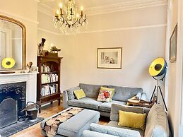 Royal William Yard Apartments