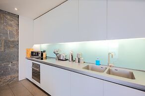 Royal William Yard Apartments