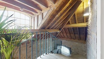 Royal William Yard Apartments