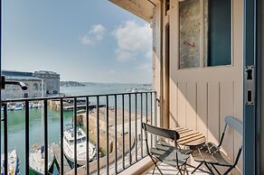 Royal William Yard Apartments