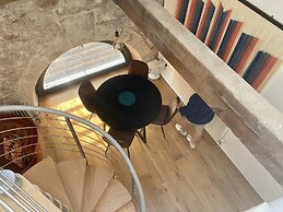 Royal William Yard Apartments