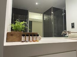 Royal William Yard Apartments