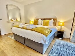 Royal William Yard Apartments