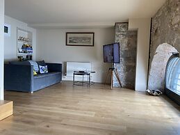 Royal William Yard Apartments