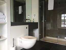 Royal William Yard Apartments