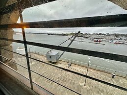 Royal William Yard Apartments