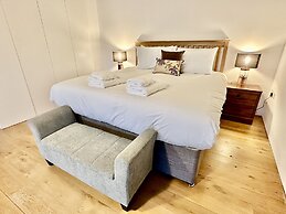 Royal William Yard Apartments