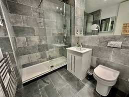 Royal William Yard Apartments