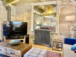 Royal William Yard Apartments