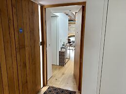 Royal William Yard Apartments