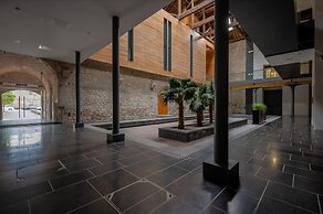 Royal William Yard Apartments