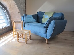 Royal William Yard Apartments