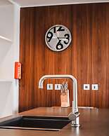 Royal William Yard Apartments