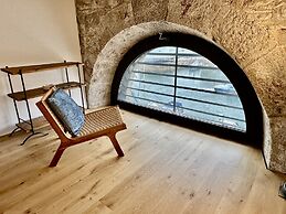 Royal William Yard Apartments