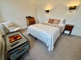 Royal William Yard Apartments