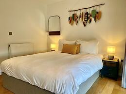 Royal William Yard Apartments