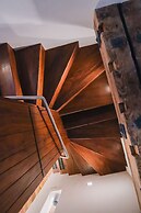 Royal William Yard Apartments