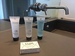 Royal William Yard Apartments