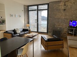 Royal William Yard Apartments
