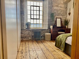 Royal William Yard Apartments