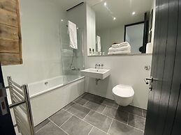 Royal William Yard Apartments