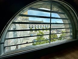 Royal William Yard Apartments