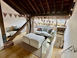 Royal William Yard Apartments