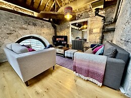 Royal William Yard Apartments