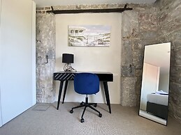 Royal William Yard Apartments