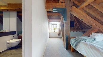 Royal William Yard Apartments