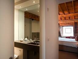 Royal William Yard Apartments