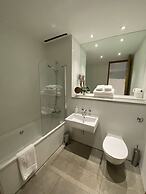 Royal William Yard Apartments