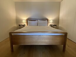 Royal William Yard Apartments