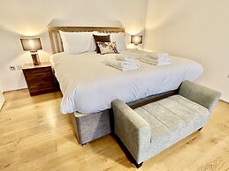 Royal William Yard Apartments