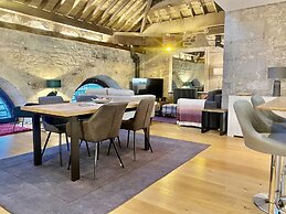 Royal William Yard Apartments