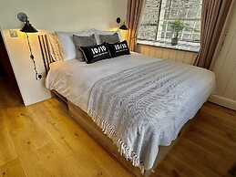 Royal William Yard Apartments