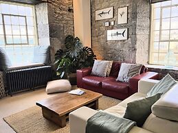 Royal William Yard Apartments