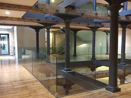 Royal William Yard Apartments