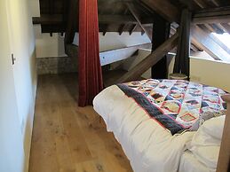 Royal William Yard Apartments