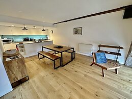 Royal William Yard Apartments