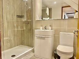 Royal William Yard Apartments